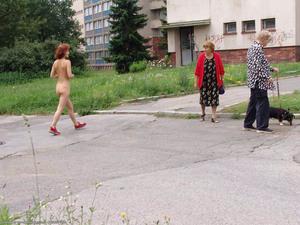 Original 1024 px/ 768 px