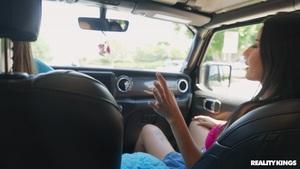 Original 1920 px/ 1080 px