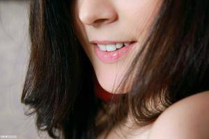 Original 1200 px/ 800 px