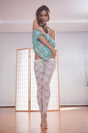 Original 3744 px/ 5616 px