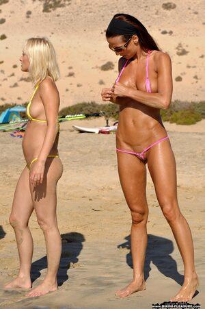 Original 1996 px/ 3000 px