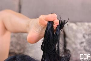 Original 2000 px/ 1333 px