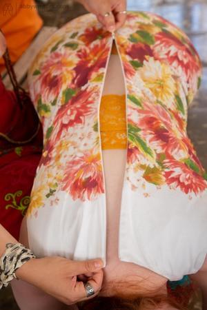 Original 3840 px/ 5760 px