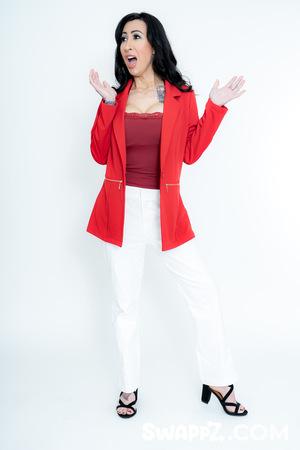 Original 1080 px/ 1620 px