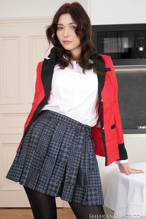 Original 2000 px/ 3000 px