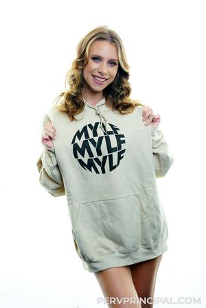 Original 1082 px/ 1620 px