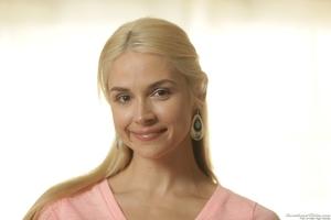 Original 1920 px/ 1280 px