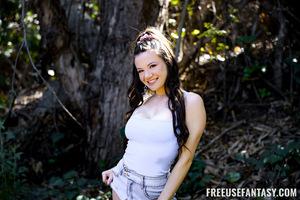 Original 1620 px/ 1081 px