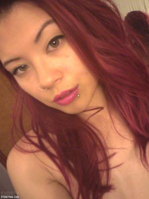 Original 1200 px/ 1600 px