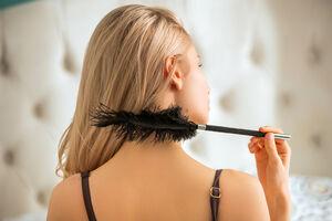 Original 6048 px/ 4024 px