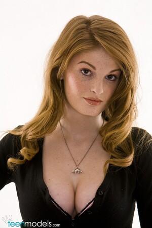 Original 2000 px/ 3000 px