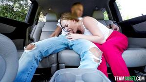 Original 1620 px/ 911 px