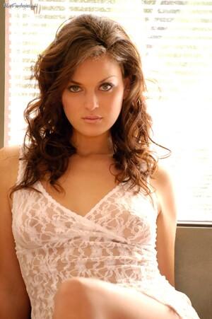 Original 851 px/ 1280 px