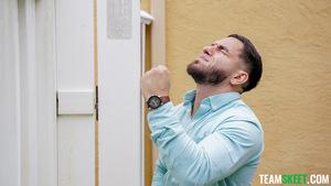 Original 1620 px/ 912 px