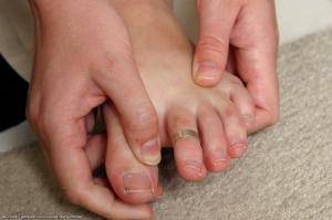 Original 1024 px/ 680 px