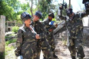 Original 2499 px/ 1663 px