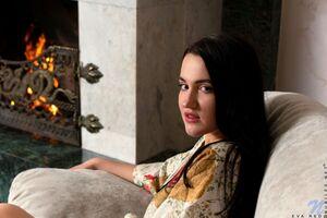 Original 1200 px/ 800 px