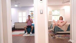 Original 2048 px/ 1152 px