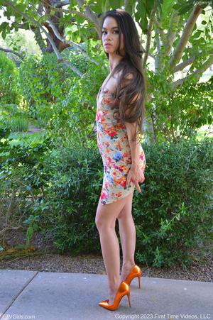 Original 3280 px/ 4928 px