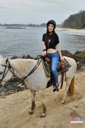 Original 720 px/ 1080 px