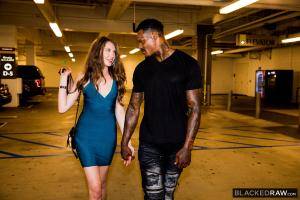 Original 3000 px/ 2000 px