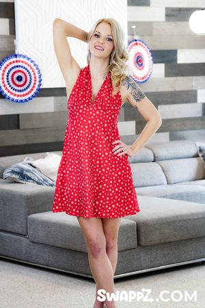 Original 1080 px/ 1620 px