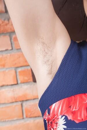 Original 2000 px/ 3000 px