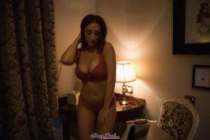 Original 1280 px/ 854 px