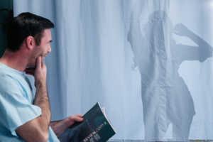 Original 2495 px/ 1663 px