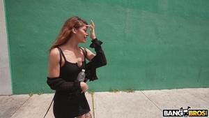 Original 1278 px/ 719 px