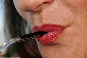 Original 1536 px/ 1020 px