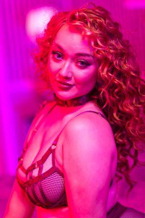 Original 2000 px/ 3000 px