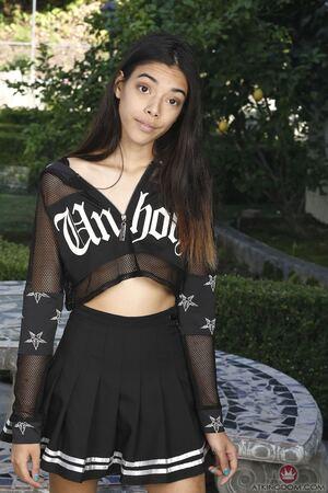 #ATKHairy Harmony Wonder (har021) Set 372514