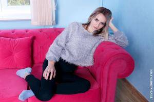 Original 1280 px/ 854 px