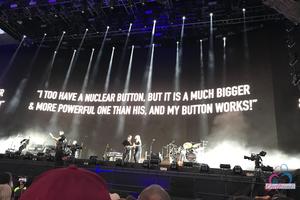 Original 3000 px/ 2000 px