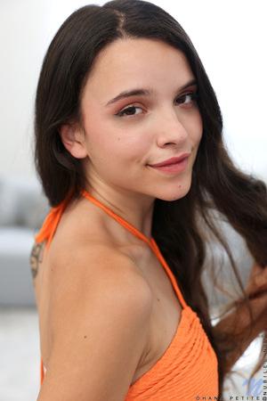 Original 2400 px/ 3600 px