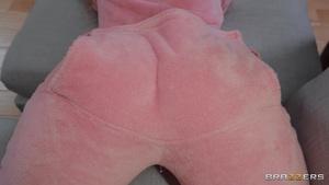 Original 1920 px/ 1080 px