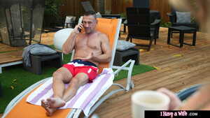 Original 2500 px/ 1406 px