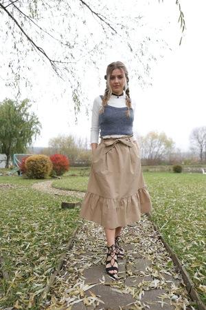 #TokyoDoll Klara L - Set 008