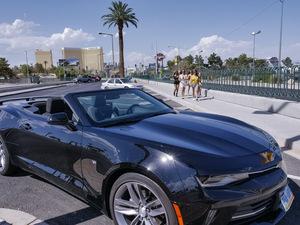 Original 1620 px/ 1215 px