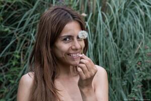 Original 3000 px/ 1999 px