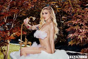 Original 2999 px/ 2000 px