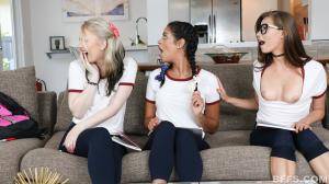 Original 900 px/ 505 px