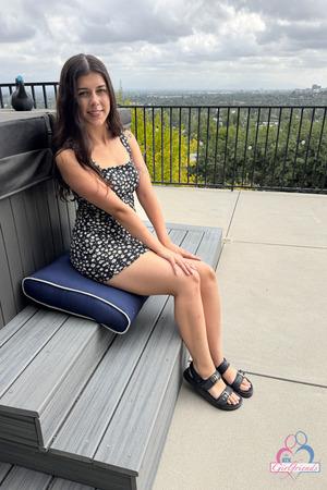 Original 3333 px/ 5000 px