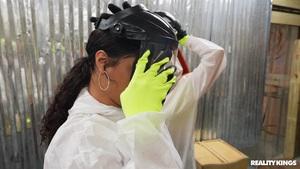 Original 1920 px/ 1080 px