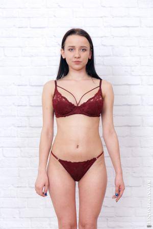 Original 3576 px/ 5364 px