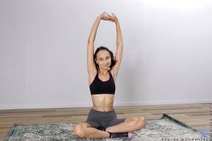 Original 3600 px/ 2400 px