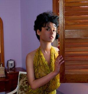 Original 1280 px/ 1362 px