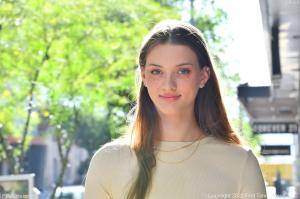 Original 1280 px/ 852 px