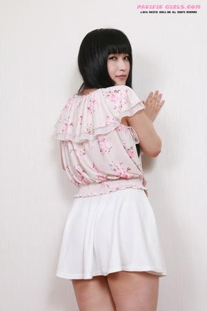 Original 1280 px/ 1920 px